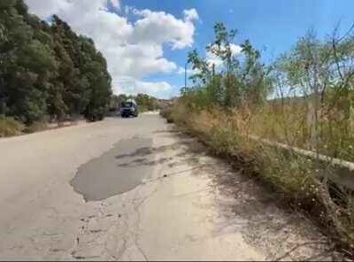 Mosella, dagli articoli di report sicilia alle perquisizioni della procura: cosa emerge dall’inchiesta sugli appalti