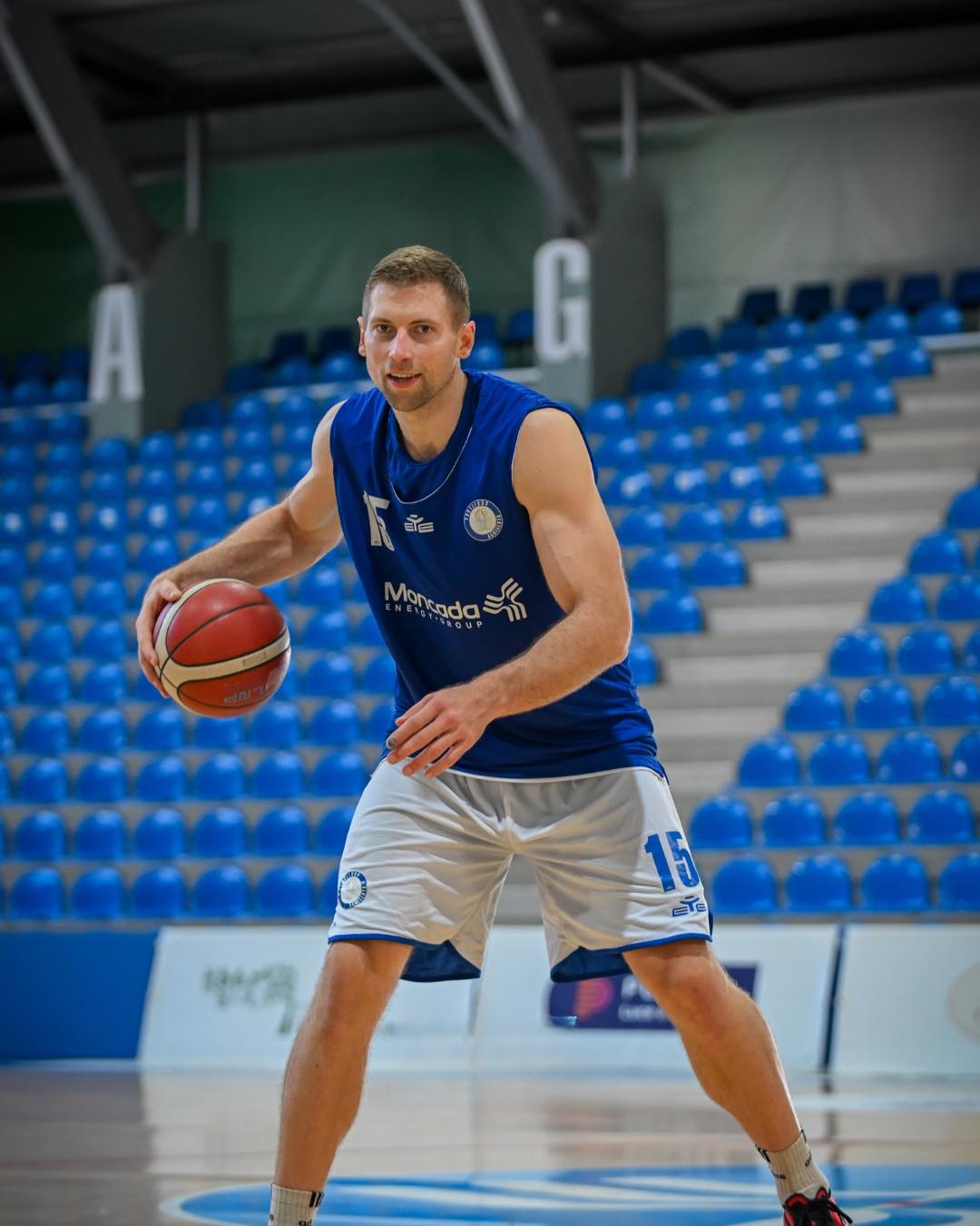 Bryce Douvier credit pagina facebook fortitudo moncada