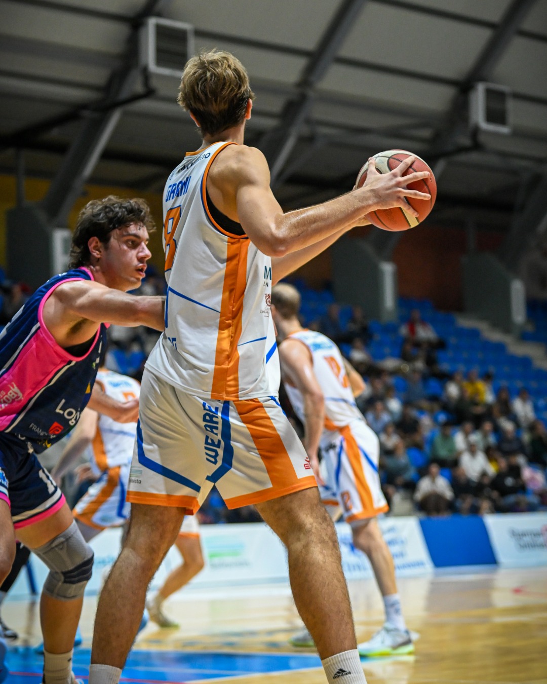 credit pagina facebook fortitudo agrigento