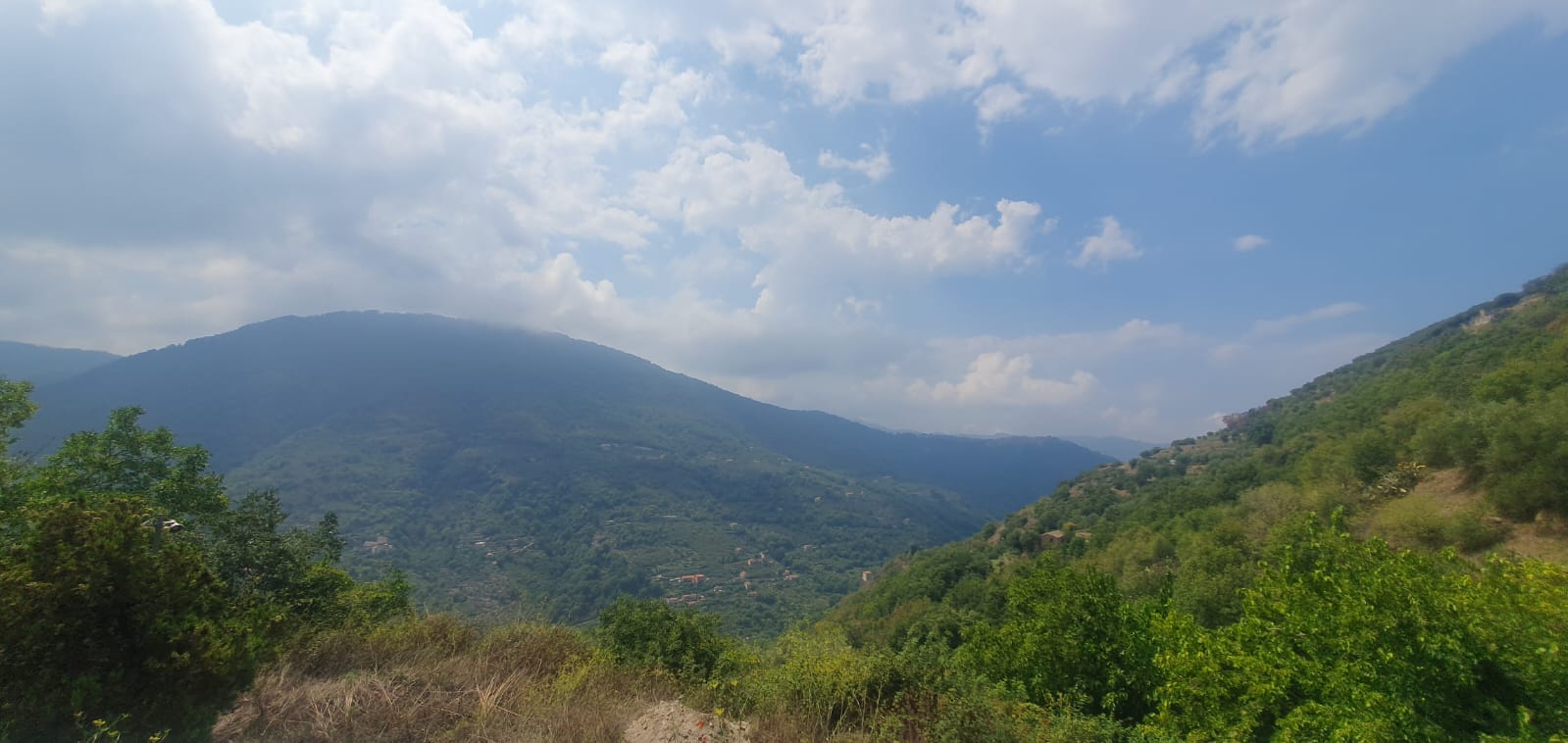 Aree interne, dalla Regione Siciliana 37 milioni per il ripopolamento e lo sviluppo economico. Il presidente Renato Schifani: “Intervento dal forte impatto sociale”