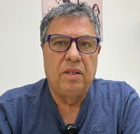 L’ex patron dell’Akragas Deni nelle carte dei carabinieri sul clan di Villaseta: “Mi rivolsi a Vasile solo per dire a suo figlio di non sparare petardi in campo”