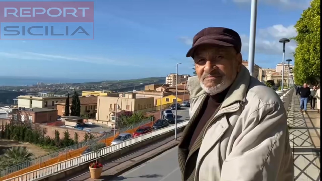 Villa del Sole, Paolo Cilona rompe il silenzio: “Distrutto un simbolo della città. Vergogna eterna per chi lo ha voluto”