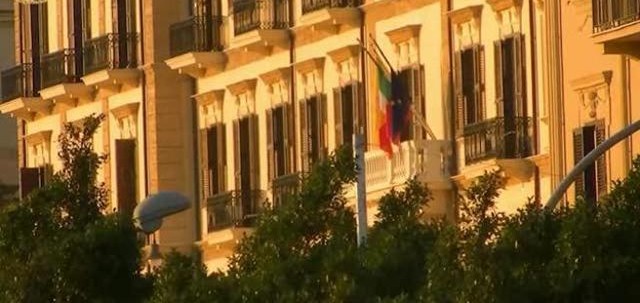 Rosario Livatino “torna” dove tutto iniziò, l’Agenzia delle Entrate gli intitola il front office al Viale della Vittoria