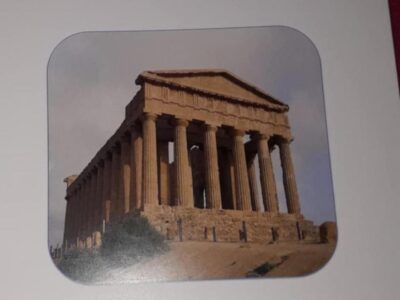 Recapitati ad alcuni Comuni il calendario degli eventi di Agrigento Capitale italiana della cultura 2025
