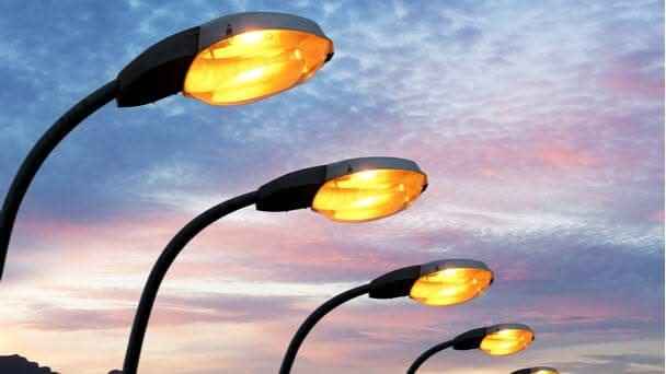 Illuminazione spenta alla Stazione Metropolitana di Tommaso Natale, Leopoldo Piampiano: “Risposta preoccupante e paradossale dagli uffici del Comune di Palermo”