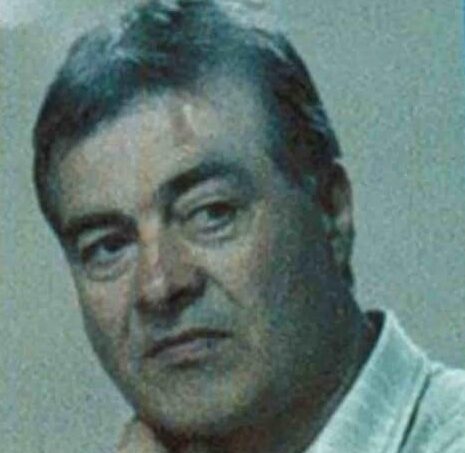 Morto all’età di ottantasette anni Nitto Santapaola. Era detenuto al regime di 41bis dal 18 maggio 1993