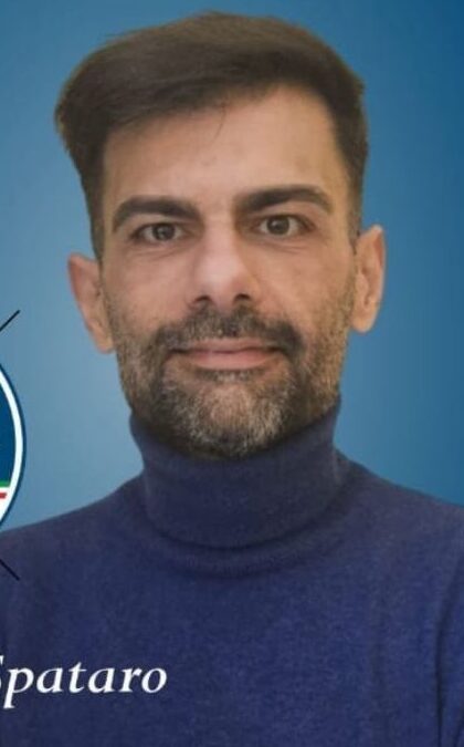 Agrigento, il 22 ottobre la ricreazione è finita. Spataro chiama Sodano a rispondere sui problemi della città