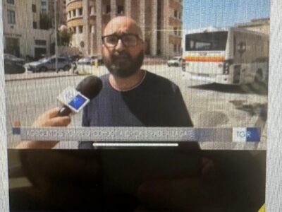 I 5 Stelle “aprono alla società civile”, ma fino a ieri a chi hanno aperto?
