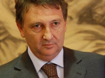 Il candidato sindaco Gentile tra gli “impresentabili” della commissione antimafia, la replica: “Non ho conti in sospeso, sempre assolto e risarcito”