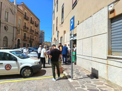 Caos per le tessere elettorali non aggiornate, un migliaio di preferenze a rischio rinuncia