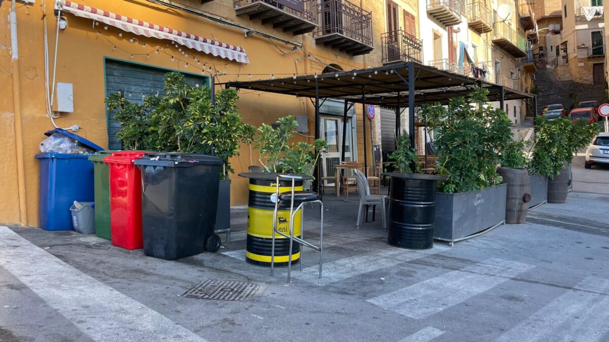 Agrigento Pride, ecco chi è la T.T.T.: Dall’esperienza dello Scaro ai rapporti con l’amministrazione Sodano