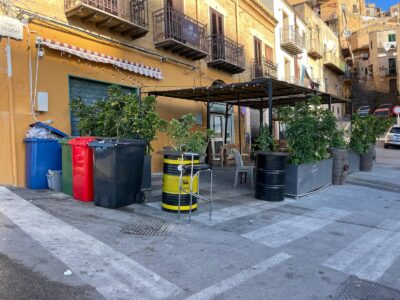 Agrigento Pride, ecco chi è la T.T.T.: Dall’esperienza dello Scaro ai rapporti con l’amministrazione Sodano