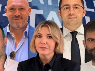 Maddalusa, il consiglio comunale compatto: approvata all’unanimità la mozione per garantire il diritto all’acqua