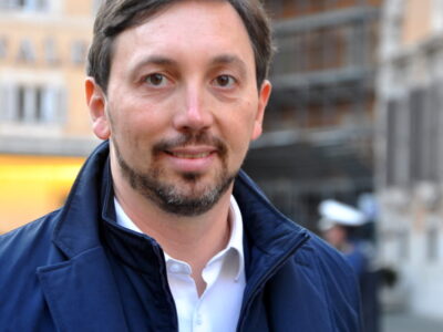 Agrigento, chi è il nuovo assessore al bilancio Raffaele Trano: Ex deputato M5S espulso dal Movimento e tra i firmatari della lettera contro Giuseppe Conte