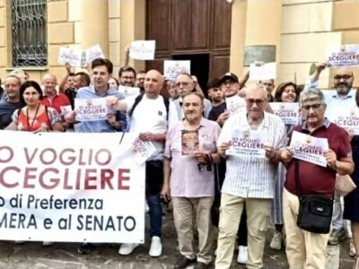 Ritorno al voto, chi ha davvero vinto? Il cortocircuito politico che nessuno spiega