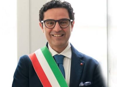 Emergenza idrica, il Sindaco di Ravanusa proclama lo stato di emergenza: «Il sistema salta, il diritto all’acqua va garantito»