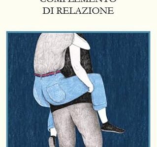 Poesia al tramonto nel borgo di Torretta Granitola. Venerdì 7 agosto la presentazione di “Complemento di relazione”, l’ultima opera della poetessa Giuseppina Biondo