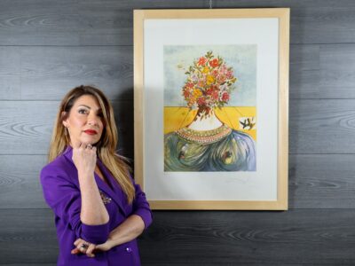 Il “Centro d’arte Raffaello” interviene sul furto dei capolavori di Antonello da Messina: “Necessaria una riflessione sulla custodia delle opere che coinvolga istituzioni culturali pubbliche e private, cittadini e Forze dell’Ordine”