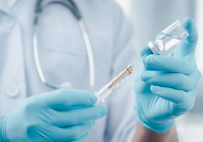 Allarme difterite, a Palermo corsa alle vaccinazioni pediatriche dopo la morte della bimba e il contagio del cuginetto. La Regione Siciliana istituisce una task force per incrementare la profilassi