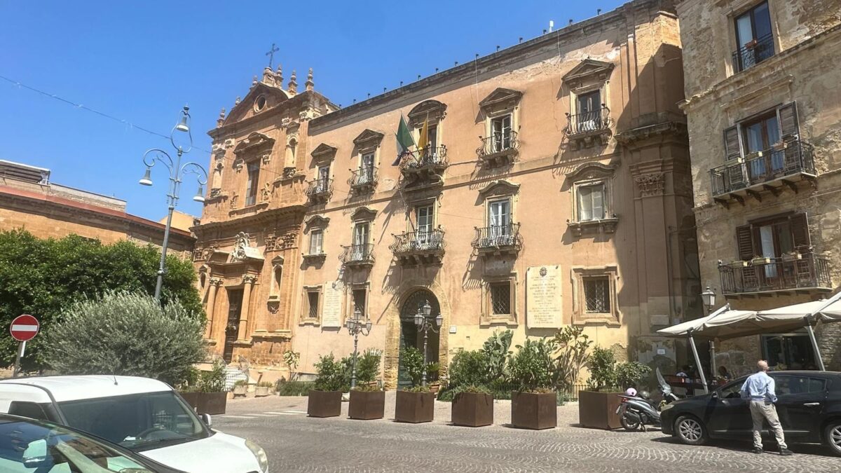 Palestra del Villaggio Mosè, il Comune ricalcola gli incentivi tecnici