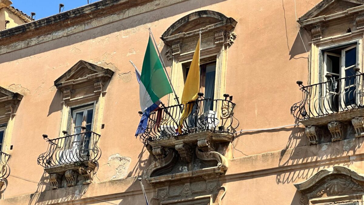 Democrazia partecipata ad Agrigento, per il 2026 disponibili 8 mila euro