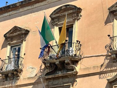 Agrigento, “Naturalmente” affidamento diretto: 161 mila euro alla VICOS mentre le verifiche sono ancora da completare