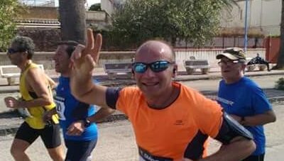 Agrigento, morte dell’operaio sul viadotto Morandi: Il cellulare di Gino Brucceri al centro delle indagini