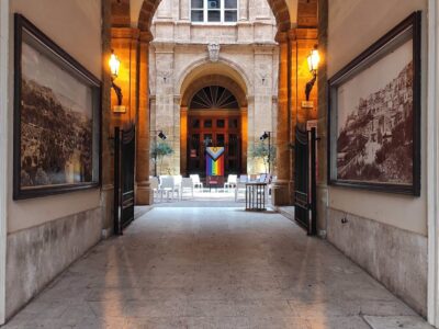 Agrigento, adesso è ufficiale: Parte la procedura per il nuovo segretario generale. Domande entro il 18 settembre, poi la scelta di Sodano