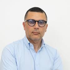 Agrigento, salta Lumera e torna Filippo Bracco: Per l’Ufficio tecnico rispunta l’ex Assessore designato da Sodano