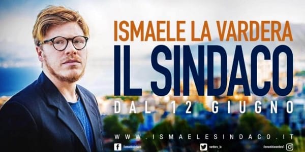 ZEN e Maddalusa, La Vardera e l’acqua a due velocità: «È un diritto fondamentale», ma al cittadino Agrigentino dice «si vergogni»