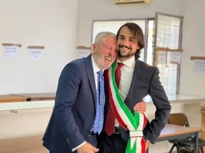 Agrigento, altri 113 mila euro per le fototrappole: Il “cambiamento” riparte dalle proroghe. È davvero questa la strada?
