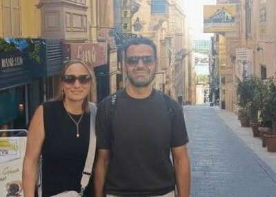 Agrigento, quando alle domande si risponde attaccando il giornale: Una strategia social già vista e che alla lunga presenta il conto
