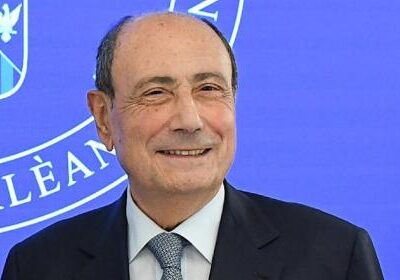 Sedici milioni per il nuovo ospedale di Gela, il presidente Renato Schifani assicura: “La Regione garantisce la totale copertura finanziaria”
