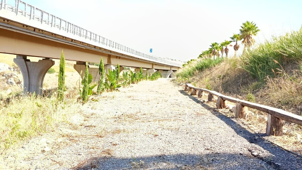 Conalpa in prima fila, ogni giorno, nel ricordare il giudice Livatino