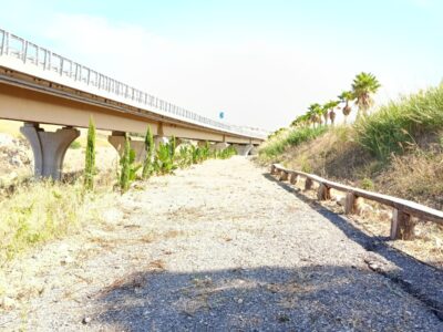 Conalpa in prima fila, ogni giorno, nel ricordare il giudice Livatino