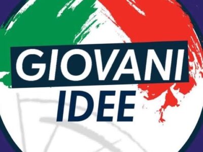 L’associazione “Giovani idee” in campo per la crescita del territorio