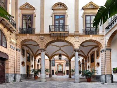 Tensioni in Consiglio Comunale, Leopoldo Piampiano e Domenico Bonanno difendono l’operato dell’assessore Pietro Alongi e chiedono al sindaco una verifica di maggioranza