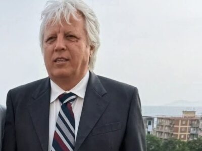 A Roma il quinto Congresso nazionale del Partito Cristiano Sociale stabilisce la linea politica in vista dei prossimi appuntamenti elettorali