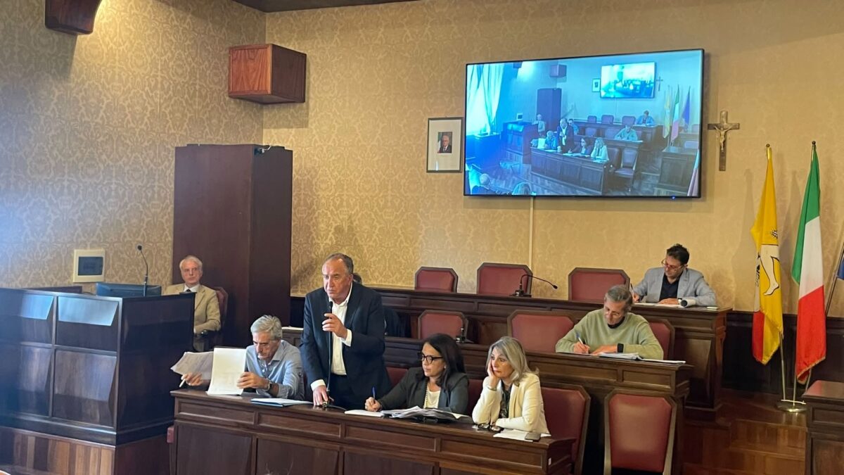 Agricoltura, pesca e trasporti in crisi: Agrigento chiede aiuti urgenti